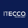 ITECCO LIMITED ITECCO LIMITED