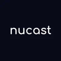 Nucast