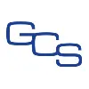 GeoControl Systems GeoControl Systems