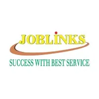 JOBLINKS Corporation