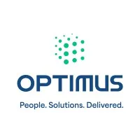 Optimus - People. Solutions. Delivered.
