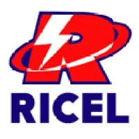 Ricel Instalações Elétricas