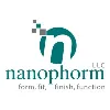 Nanophorm, LLC Nanophorm, LLC