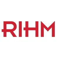 Rihm Family Companies