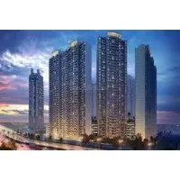 Raymond Realty