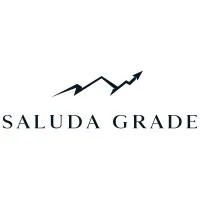 Saluda Grade