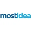 Most idea Most idea