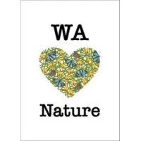 WA Loves Nature