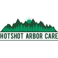 Hotshot Arbor Care
