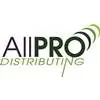 AllPRO Distributing AllPRO Distributing