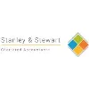 Stanley & Stewart Chartered Accountants Stanley & Stewart Chartered Accountants
