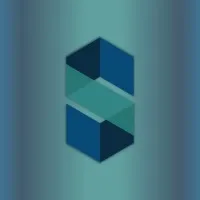 Skylar Capital Management LP