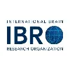 International Brain Research Organization (IBRO)