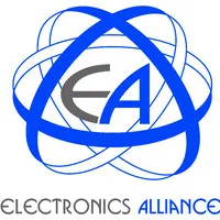 Electronics Alliance Electronics Alliance