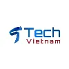 Tech Vietnam Solution JSC Tech Vietnam Solution JSC