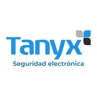 Tanyx Seguridad Electrónica
