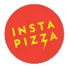Insta Restaurants Pvt. Ltd. Insta Restaurants Pvt. Ltd.