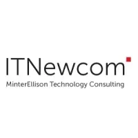 ITNewcom