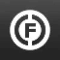 Custom Fit Online Custom Fit Online