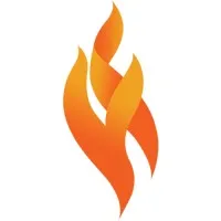 ArtFire Company Page