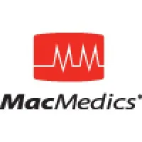MacMedics