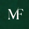 Morrison Financial Services Limited Morrison Financial Services Limited