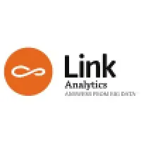 Link Analytics Link Analytics