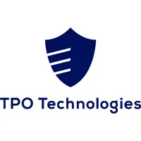 TPO Technologies TPO Technologies