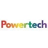 Powertech Labs Inc. Powertech Labs Inc.