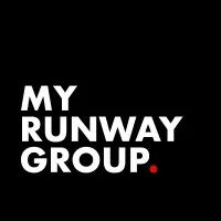 My Runway Group