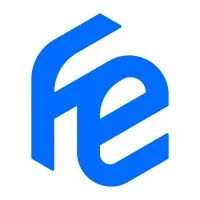 Framengine Framengine