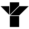 Grove/Atlantic, Inc. Grove/Atlantic, Inc.