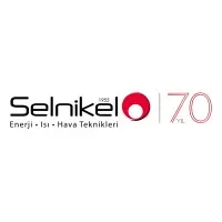 Selnikel