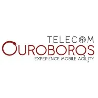 Ouroboros Telecom | Fixed and Mobile Core Network Solutions 