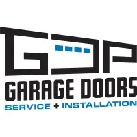 Garage Doors Plus, LLC Garage Doors Plus, LLC
