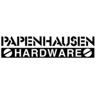 Papenhausen Hardware Papenhausen Hardware