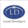 Laxmi Devlopers Laxmi Devlopers