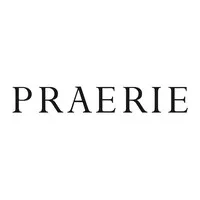 Praerie