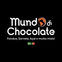 Mundo di Chocolate