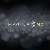 ImagineMD