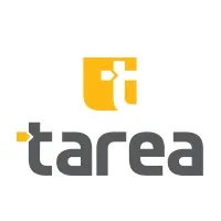 TAREA Management