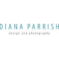 Diana Parrish Design and Photography