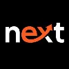 Next Latam
