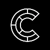 Crown Creative Crown Creative