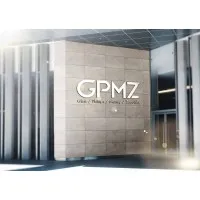 Glast Phillips Murray Zopolsky