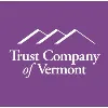 Trust Company of Vermont Trust Company of Vermont