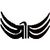 Sreepriya Exports Sreepriya Exports