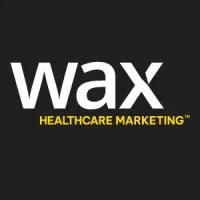 WAX | Healthcare Marketing WAX | Healthcare Marketing