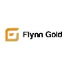 Flynn Gold Limited Flynn Gold Limited