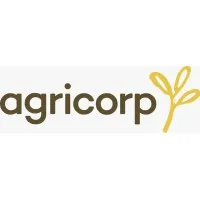 Agricorp International